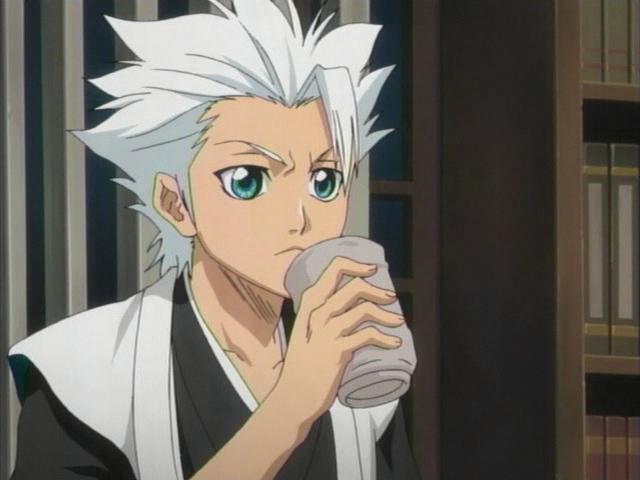 Otaku Gallery  / Anime e Manga / Bleach / Screen Shots / Episodi / 047 - I Vendicatori / 021.jpg